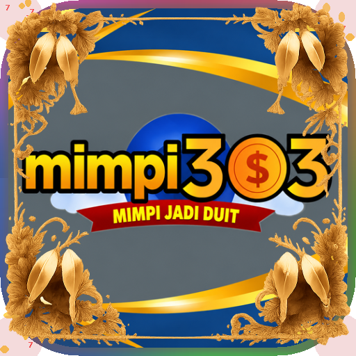 mimpi303 — mitra unggulan