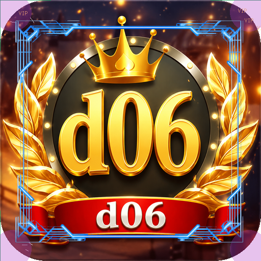 d06 — galeri pratinjau - APK Resmi