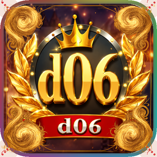 d06 — galeri pratinjau Resmi APK